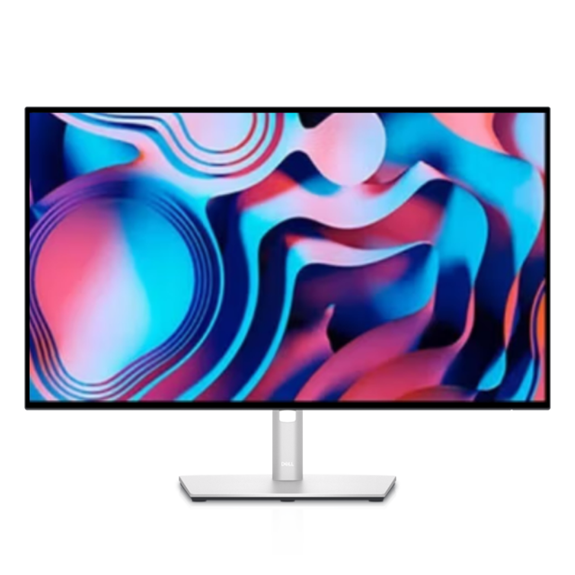 ׷Ӿܣ΢߿ʾֵһ