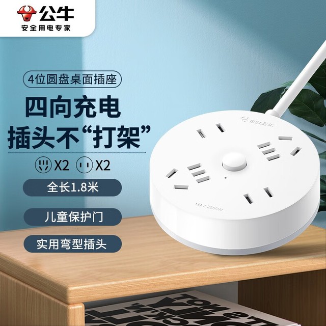赣豸û磡ûUSBӿڵĲ