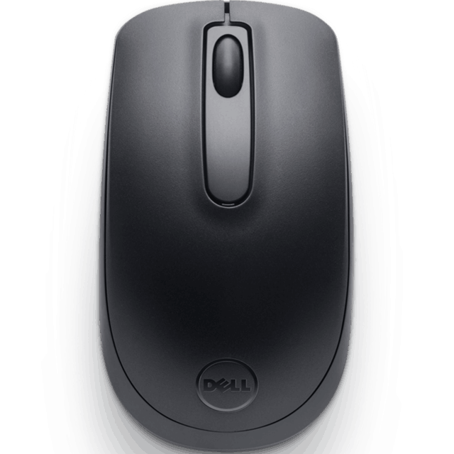 「精选好物」四款超值实用的鼠标推荐,总有一款适合你