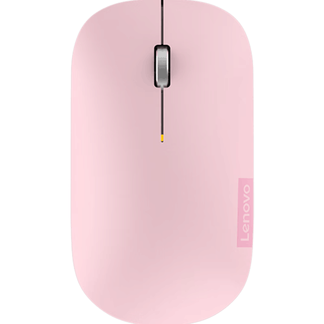 ʰ쵵磺ĹȤ