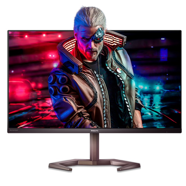 ˢʡ߱ؿӾ165Hz+ʾƼ