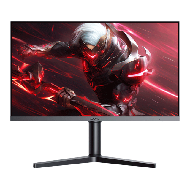 ˢʡ߱ؿӾ165Hz+ʾƼ