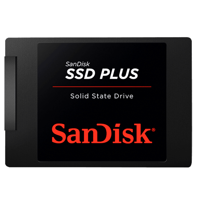 ѰԼ۱֮ѡ480-512GB SSD̬Ӳֵһ