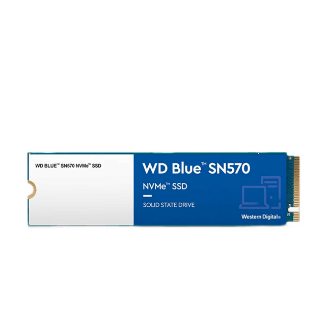 ѰԼ۱֮ѡ480-512GB SSD̬Ӳֵһ