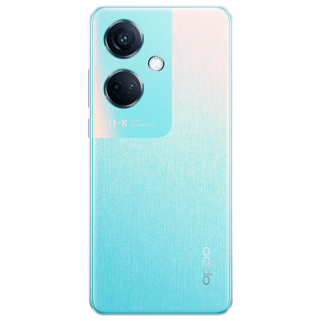 进入购买[产品售价]￥1799元[经销商]京东商城oppo k11 索尼imx890