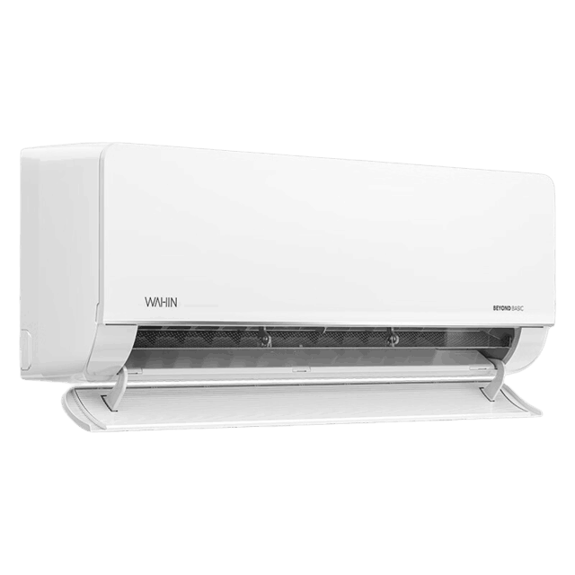 四款高效能除pm2.5空调全面解析