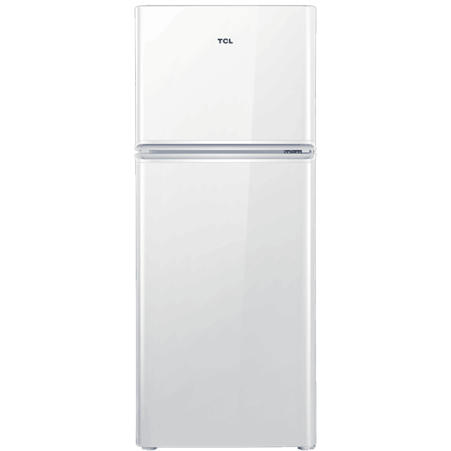 tcl bcd-118ka9_家电-中关村在线