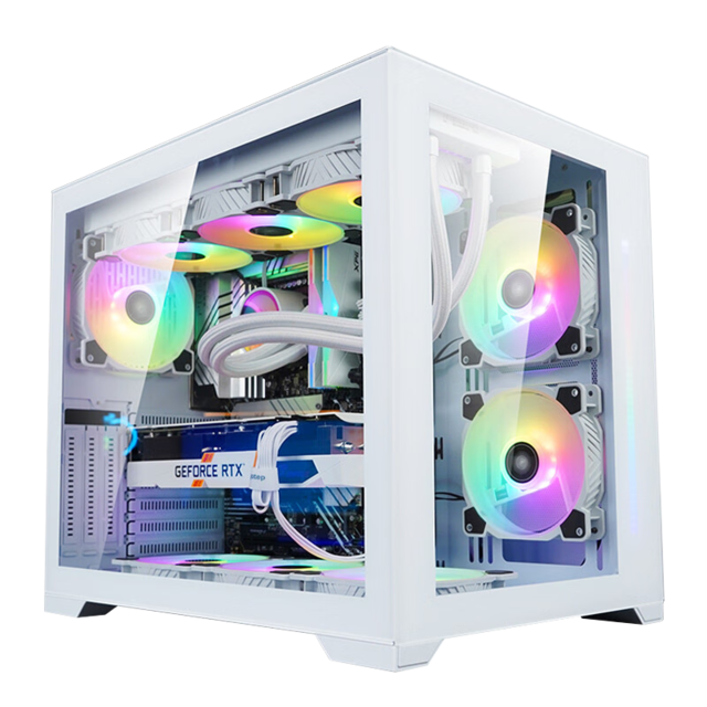 ĿԼ۱ȸ RTX 3050 ̨ʽֵ֣