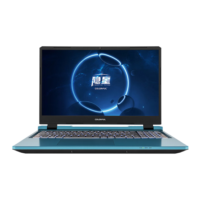 「超流畅画面」揭秘:四款值得入手的144Hz电竞笔记本!