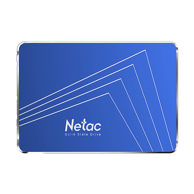 ѰԼ۱֮ѡ480-512GB SSD̬Ӳֵһ