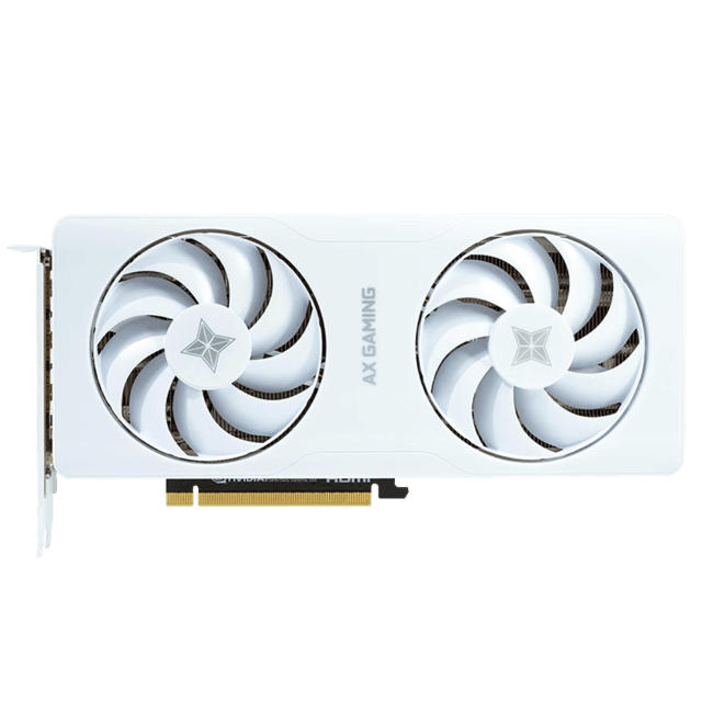 ȽԼ۱ȸߵGDDR6ԿƼϷһ¥