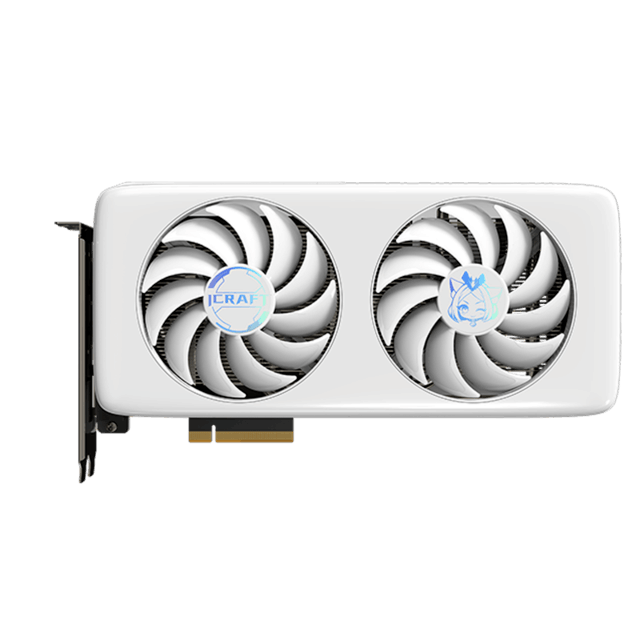 ȽԼ۱ȸߵGDDR6ԿƼϷһ¥