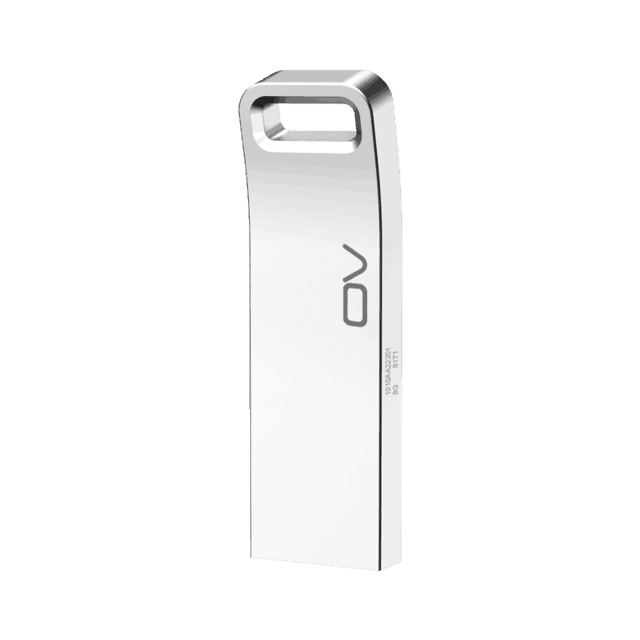 ֵԼ۱ȸߵUSB 2.0 UƼ˽һ