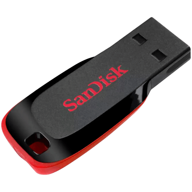 ֵԼ۱ȸߵUSB 2.0 UƼ˽һ