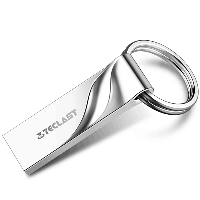 ֵԼ۱ȸߵUSB 2.0 UƼ˽һ