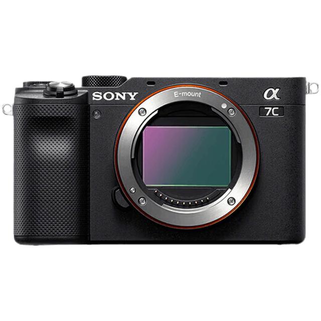 精选四款低容量存储卡,满足你的不同需求!