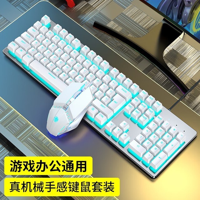 ̽磺ǰƵĻеȫ