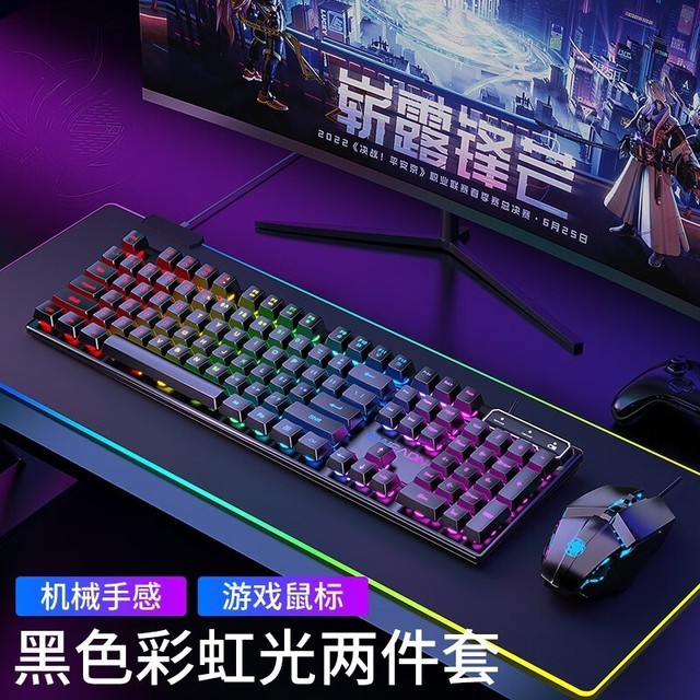 ̽磺ǰƵĻеȫ