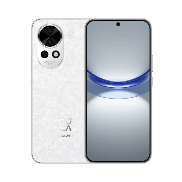 「精选三强」高通骁龙加持 美颜自拍效果出众的旗舰机推荐_华为 nova