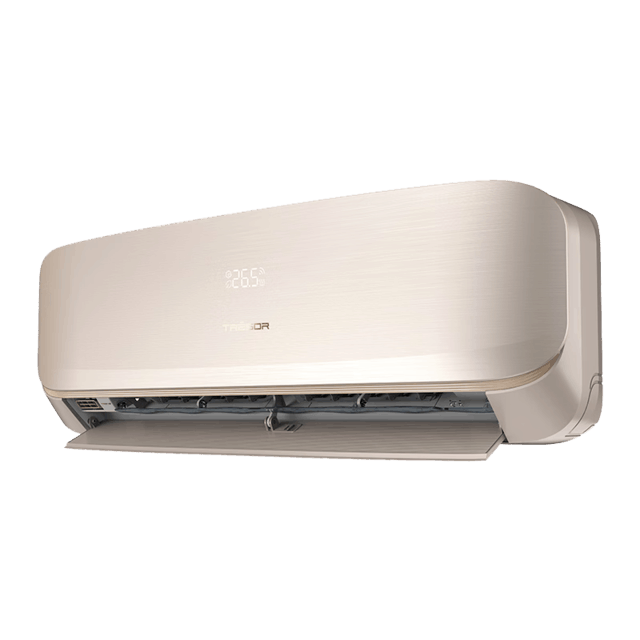 ѡרΪԿPM2.5Чյѡָ
