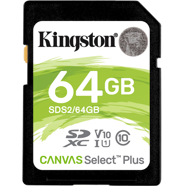  Looking for the best cost performance ratio? Check out the evaluation and recommendation of these three 64GB memory cards!