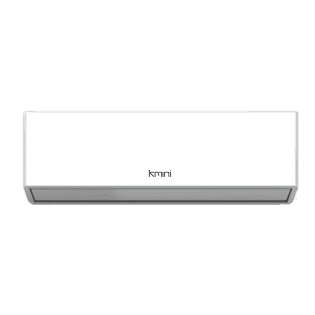 ѡרΪԿPM2.5Чյѡָ