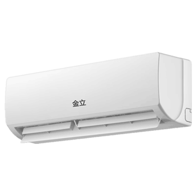ѡרΪԿPM2.5Чյѡָ