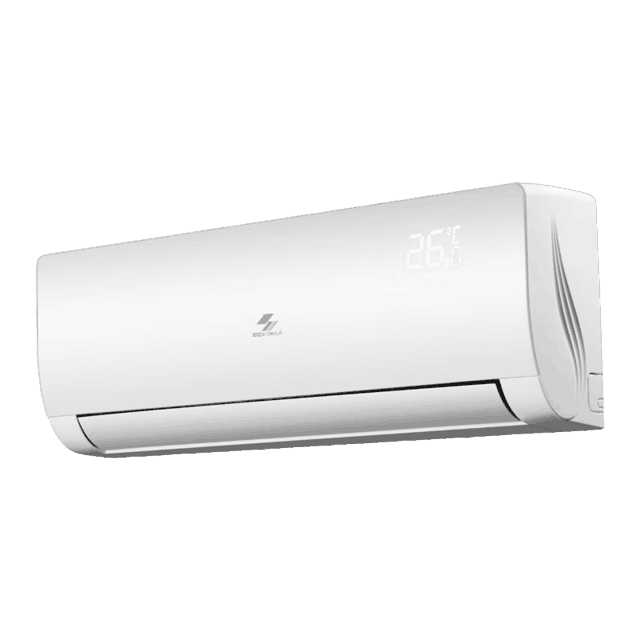 ѡרΪԿPM2.5Чյѡָ