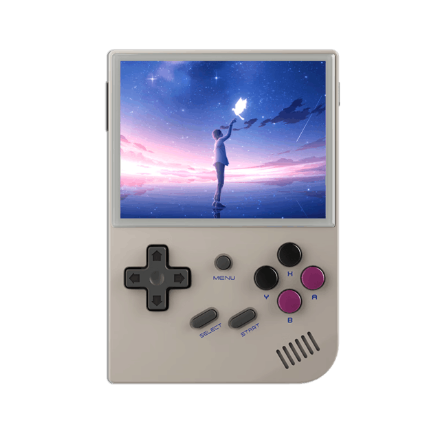 ׷廭ʣݴ720pϷƼ