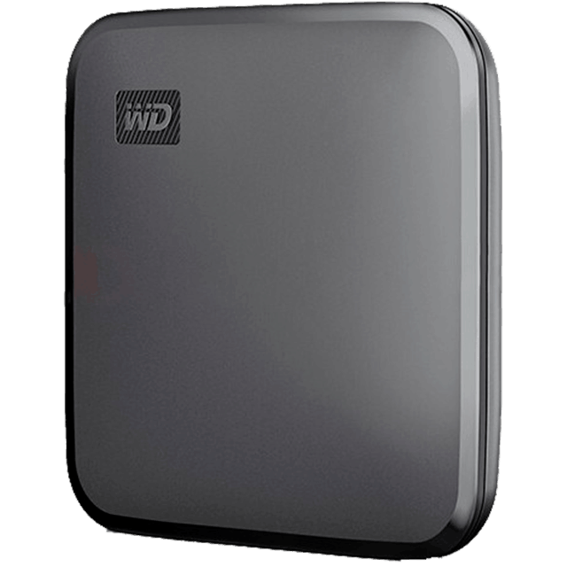 ѰԼ۱֮ѡĿ500MB/sƶӲȫ