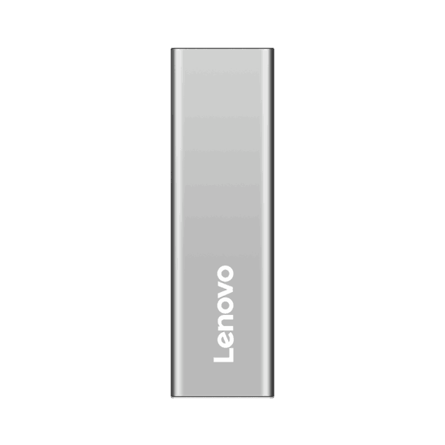 ѰԼ۱֮ѡĿ500MB/sƶӲȫ