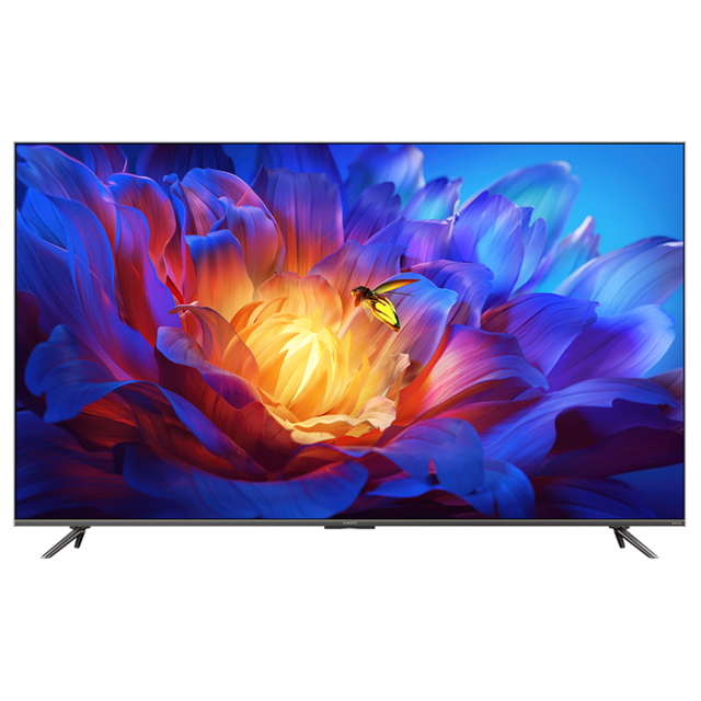  "Ultra HD picture quality" selects 4 types of flat screen TVs suitable for remote viewing to meet your visual enjoyment!
