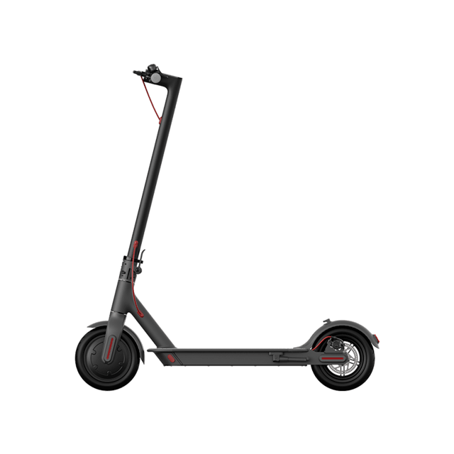 ̽³зʽĿʺϳͨڵ21-30km/hгƼ