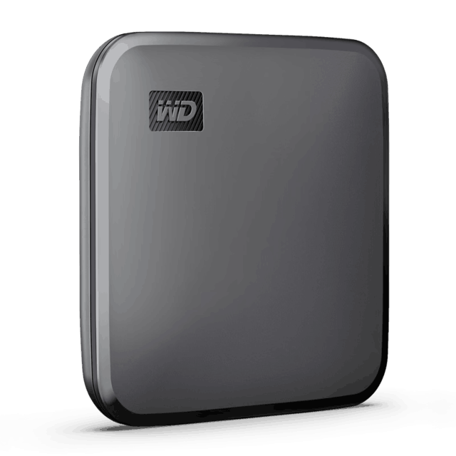 ѰԼ۱֮ѡĿ500MB/sƶӲȫ