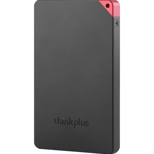 ѰԼ۱֮ѡĿ500MB/sƶӲȫ