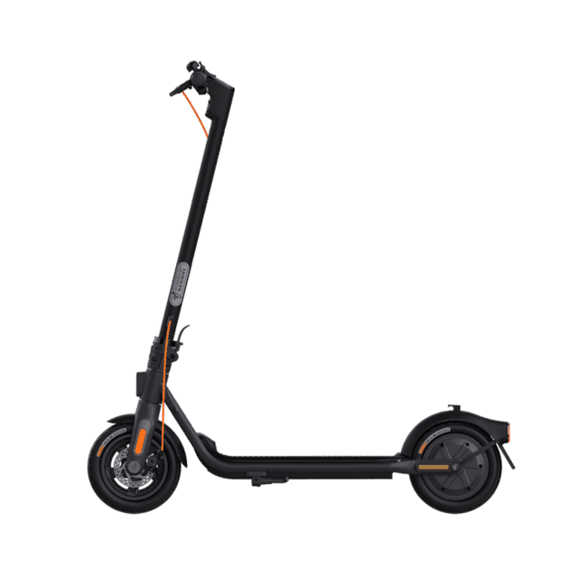 ̽³зʽĿʺϳͨڵ21-30km/hгƼ