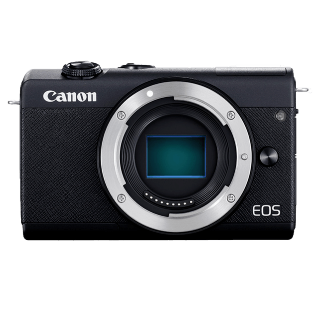 寻找卓越摄影体验?这份专业单反相机选购指南不容错过!