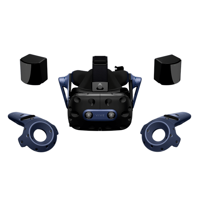 ̽δӾ飺VR۾ѡָ