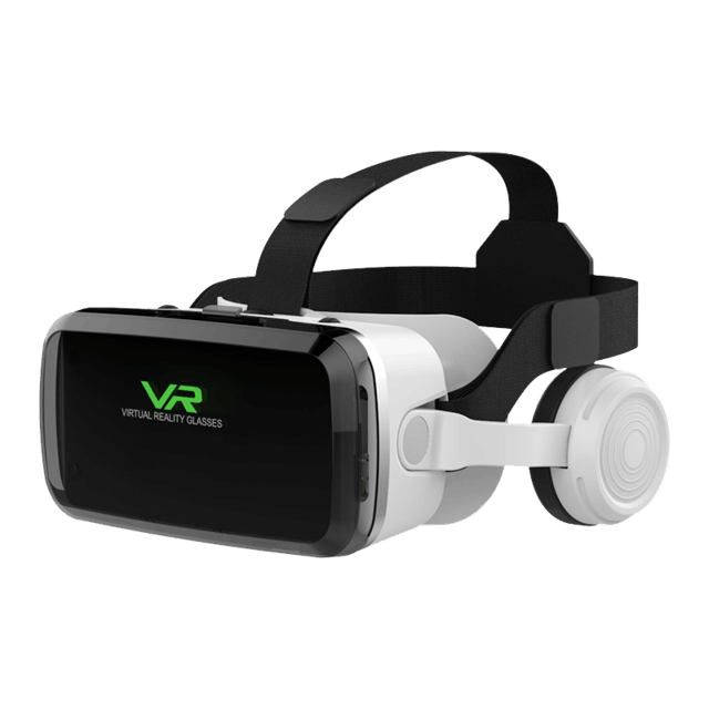 ̽δӾ飺VR۾ѡָ