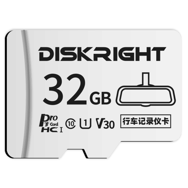 ȫԼ۱32GB洢гѡ洢