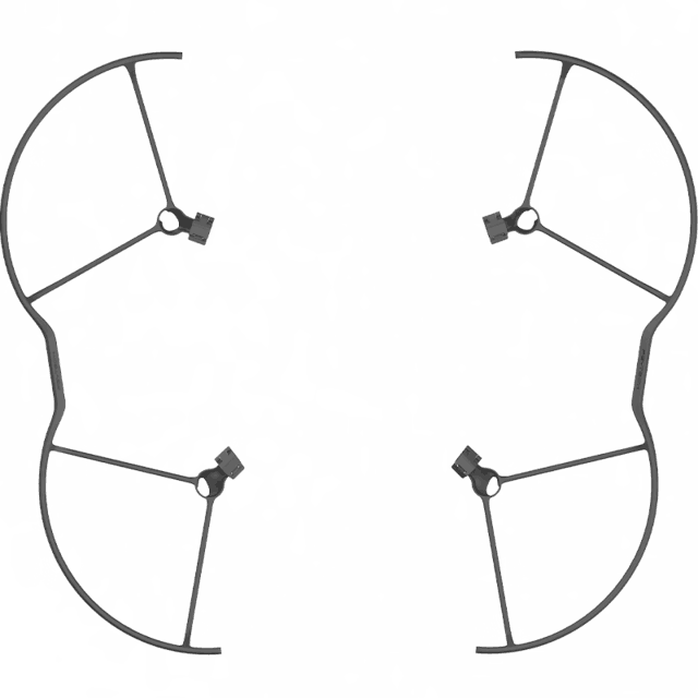 ̽δӽǣȫֱ߱ܵĴ˻ѡ