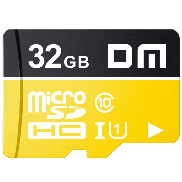 ȫԼ۱32GB洢гѡ洢