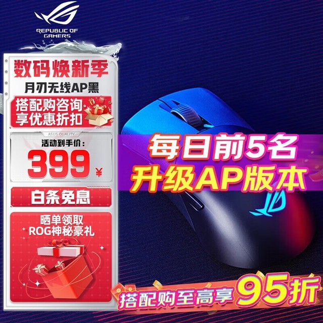 羺رϷȫѡ³ɣ