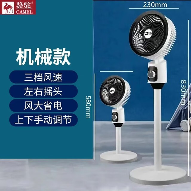 ʱѡĿƵĵȲٿָ