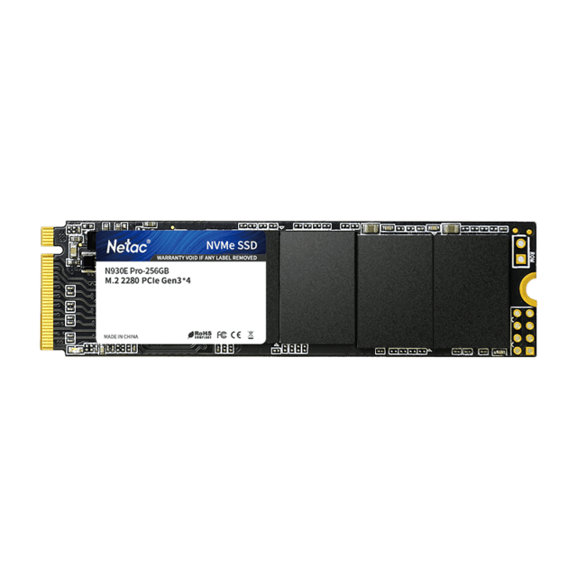 ȽPCIe 3.0 SSD̬Ӳѡָϡ׿ԽƷƼ