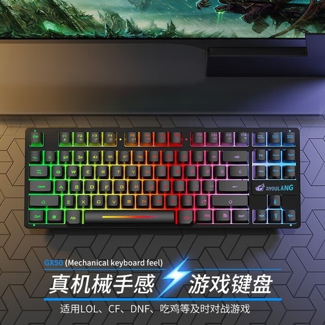 ̽δ飺ȫ쳱ǰ߼ѡָ