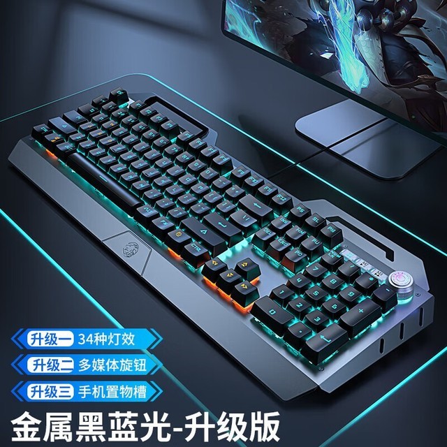 ̽δ飺ȫ쳱ǰ߼ѡָ