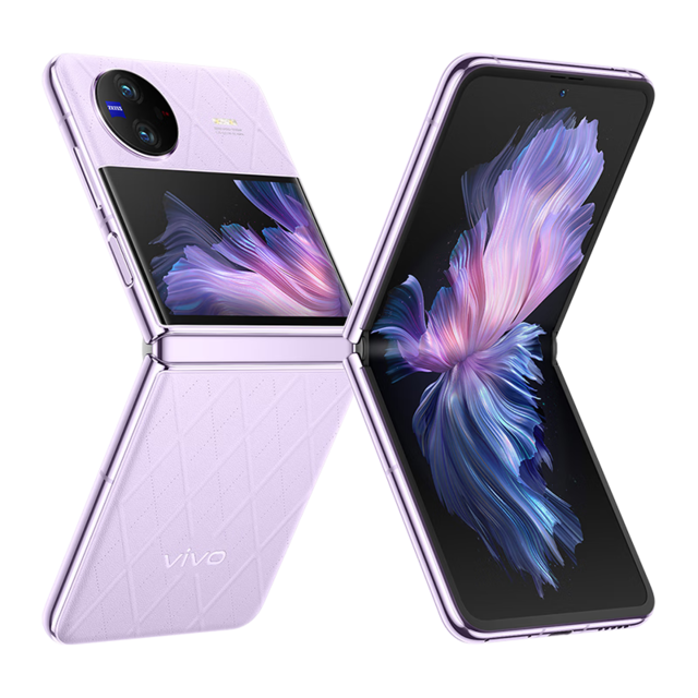 寻找性价比之王？来看看这五款热门vivo X系列手机的全面评测！