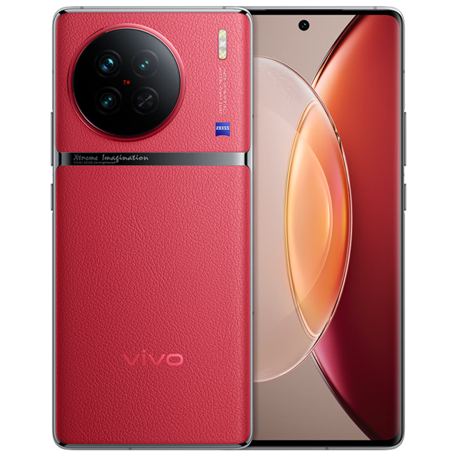 寻找性价比之王？来看看这五款热门vivo X系列手机的全面评测！
