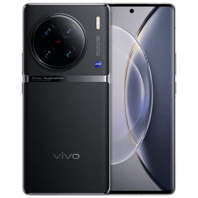 寻找性价比之王？来看看这五款热门vivo X系列手机的全面评测！